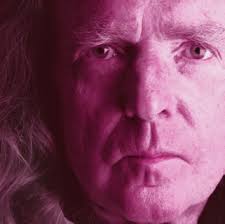 The essential JohnTavener A guide