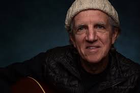 Moose family, be ready to get down tonight at the Carlisle Moose Family  Center 7-10pm! TJ Ted Frengel is gonna groove it up with me…I can't  wait!!!🤘🤩🤘