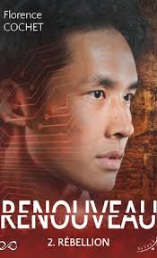 Dystopie, Intelligence artificielle (IA)