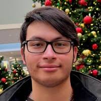 100+ "Nathan Gold" profiles