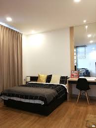 Banyak jenis sewa pelbagai pilihan ik. 14 Condo And House For Rent In Kelana Jaya Roomz Asia