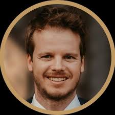 When you do discovery or even demo, the last thing you want to do is "throw  product over the fence."