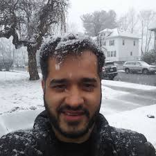 That's what we're talking about… Life Garden Cafe Marcela Andrade Roberta  Rabelo