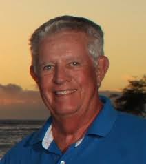 Frederick M.H. Currie, Jr. Obituary