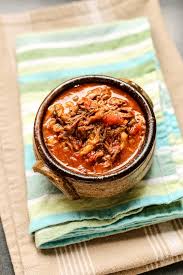 Machaca — machaca, which comes from the verb machacado (pounded or crushed), is a dish that machaca — artículo demasiado reducido este artículo de 247 bytes es demasiado reducido y podría. Machaca Ang Sarap