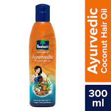 The top countries of suppliers are india, china, from which the percentage of best ayurvedic. Buy Parachute Advansed Ayurvedic Coconut Hair Oil Hair Oil Controls Hairfall And 7 Major Hair Problems 300 Ml Online At Low Prices In India Amazon In