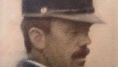 Memorial planned for police officer who drowned in Canton rescue attempt