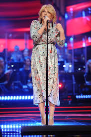 She has since released 3 albums, including the 2010 album granda. Wojewodzki Brodka Janosz Zapendowska Program Idol Zwyciezcy Zdjecia Plejada Pl