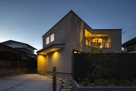 レイ・クラフト／加藤工務店【神奈川県綾瀬市】