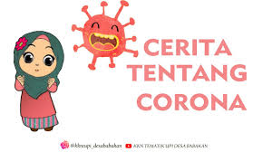 Cek hashtag tentang corona yang sempat trending di twitter. Cerita Tentang Corona Youtube