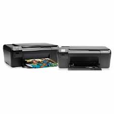 This driver file allows the users to enjoy the full features of the printer. Hp Photosmart C4680 Driver Do Escaner E Software Vuescan