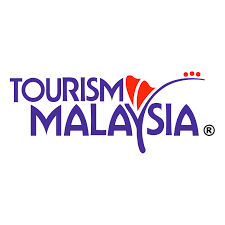 Tahun melawat malaysia 2014 tourism in malaysia langkawi tourism malaysia, blue, text, logo png. Tourism Malaysia 41048 Free Eps Svg Download 4 Vector