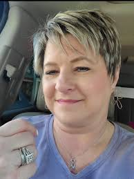 It's yours for as long or as short as you need.