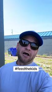 Robert Redford Dessert Dylan