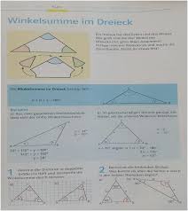 In diesem video wird der flächeninhalt von dreiecken hergeleitet und gezeigt, wie man den flächeninhalt von. Praxis Forderdiagnostik Hier Wird Nicht Mathematik Gelehrt Sondern Ein Ersatz Praxis Forderdiagnostik