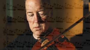 Revolutionize Your Jazz Violin Skills with This Expert-Recommended Jazz  Violin Sheet Music Free Jazz Violin Sheet Music