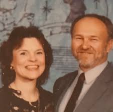 Probably been posted before. I loved rockaway sales. And cosmetic fair...