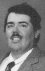 Stanley Maher Obituary (1954