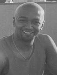 Malik Mims's Instagram, Twitter & Facebook