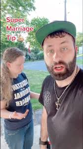 Super Marriage Tips