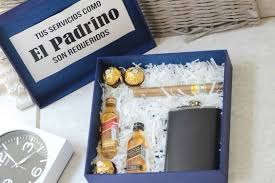 Si tenemos que pensar en un regalo para una madrina, ya sea para ver más ideas sobre padrinos, cajas, bautizo padrinos. 56 Ideas De Cajas Padrinos Padrinos Recuerdos De Bautizo Bautizo