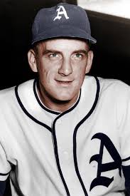 Random Photo Colorizations and Cards