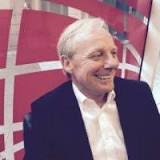 Martin Gladding Email & Phone Number