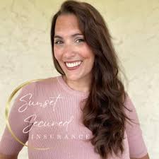 Come Join me for one of my Turing 65 Workshops. I'm a local Insurance agent  that was born & raised in Angelina County. I specialize in helping people  understand Medicare. I help