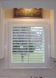 Richmond, located in the london borough of richmond upon thames shutters are the superior window covering, with a long standing history of being a favourite fixture of. Shenandoah Shutters Richmond Va 800 733 1549 Traditional Shutters Custom Shutters Shutters