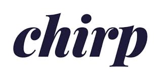 Hörbücher, hörspiele & original podcasts erleben! Chirp Books Promo Code 60 Off In July 2021 8 Coupons