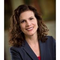 Liz Winter's Instagram, Twitter & Facebook