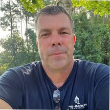 This week marks 2 years with Cintas.