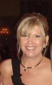 Cynthia Bender's Instagram, Twitter & Facebook