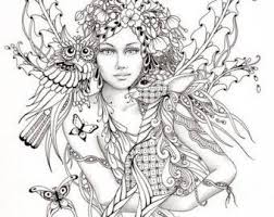 Pin Von Claudia Hamann Auf Coloriages Ausmalen Ausmalbilder Zeichnungen