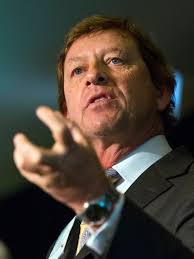 Celebration of Philanthropy honorees accept awards