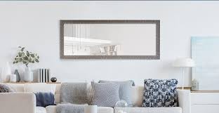 Decoracion de salas con espejos. 7 Consejos Para La Decoracion Con Espejos The Home Depot Mexico