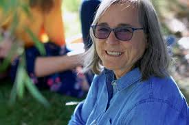 No one is useless in this world who lightens the burdens of another.” ―  Charles Dickens For those of you that have called Hutton home over the  years, chances are you'll recognize