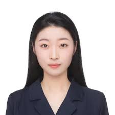 Complex Infrastructure Systems