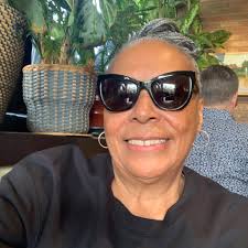 Crystal Bodie Smith added a new photo.