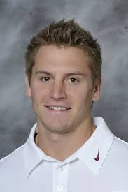 Training Camp Central: Scrimmage No. 3 Interview