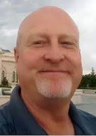 James Bateman Obituary (2020)