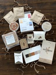 Introducing The Bites Of Boston Beantown Coffee Lovers Mini Boxes Bites Of Boston Food Tours When you start an online business i never liked this generic advice. introducing the bites of boston
