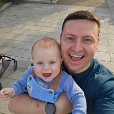 Removing Non-Working Roms from Mame Collection