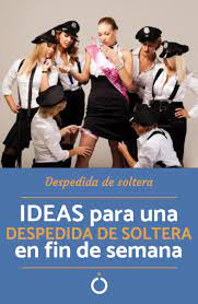 Despedida De Soltera Las Mejores Ideas Despedidadesoltera Amigas Novias Fiestas Bodas Juegos Despedida De Soltera Despedida De Soltera Despedida