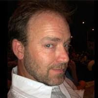 Jonathan Holste's Instagram, Twitter & Facebook