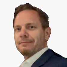 Speakers of Geospatial Business Leaders Platform