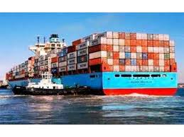 On july 1, just as the ship was about to sail, the portolà/serra party arrived in san diego in good health, with 163 mules loaded with supplies. Shipping Activity At Port Qasim 03 May 2019 Urdupoint