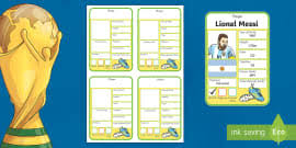 This video will help you make a set of top tumps. Highest Value Card Game Template Free Download Twinkl