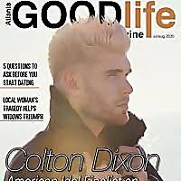 Top 15 Christian Parenting Magazines in 2025