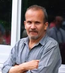 Richard Winchell Obituary September 14, 2024